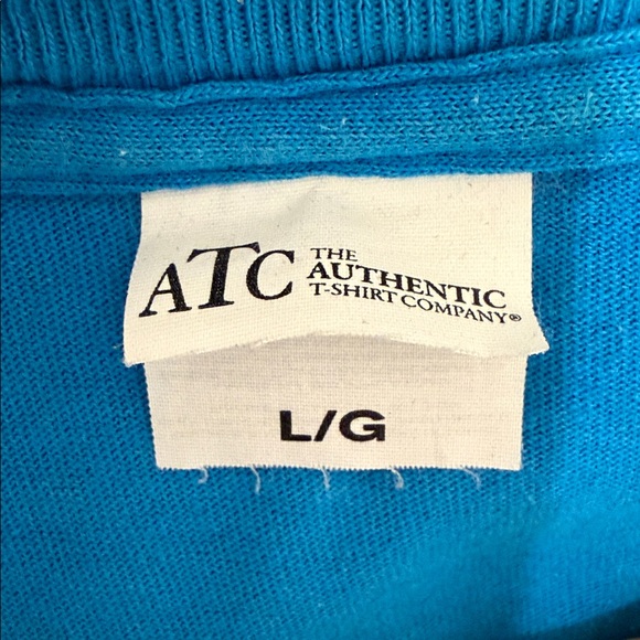 Lucha Libre - Picture 3 of 3